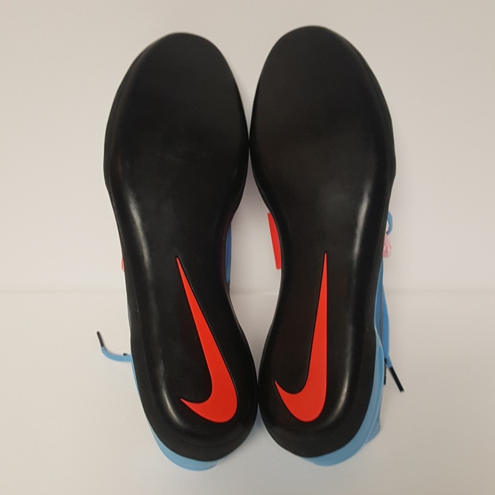 Nike Zoom Rotational 6 Throwing Shot Put Shoes - Picture 7 of 7